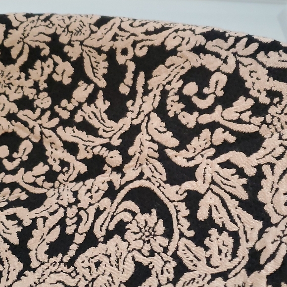 Knit skirt - Picture 2 of 4